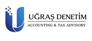 International Business Consultation and Investment Partnership