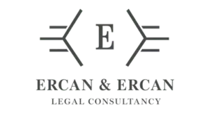 International Business Consultation and Investment Partnership